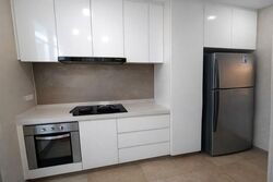 The Woods (D22), Semi-Detached #526286771